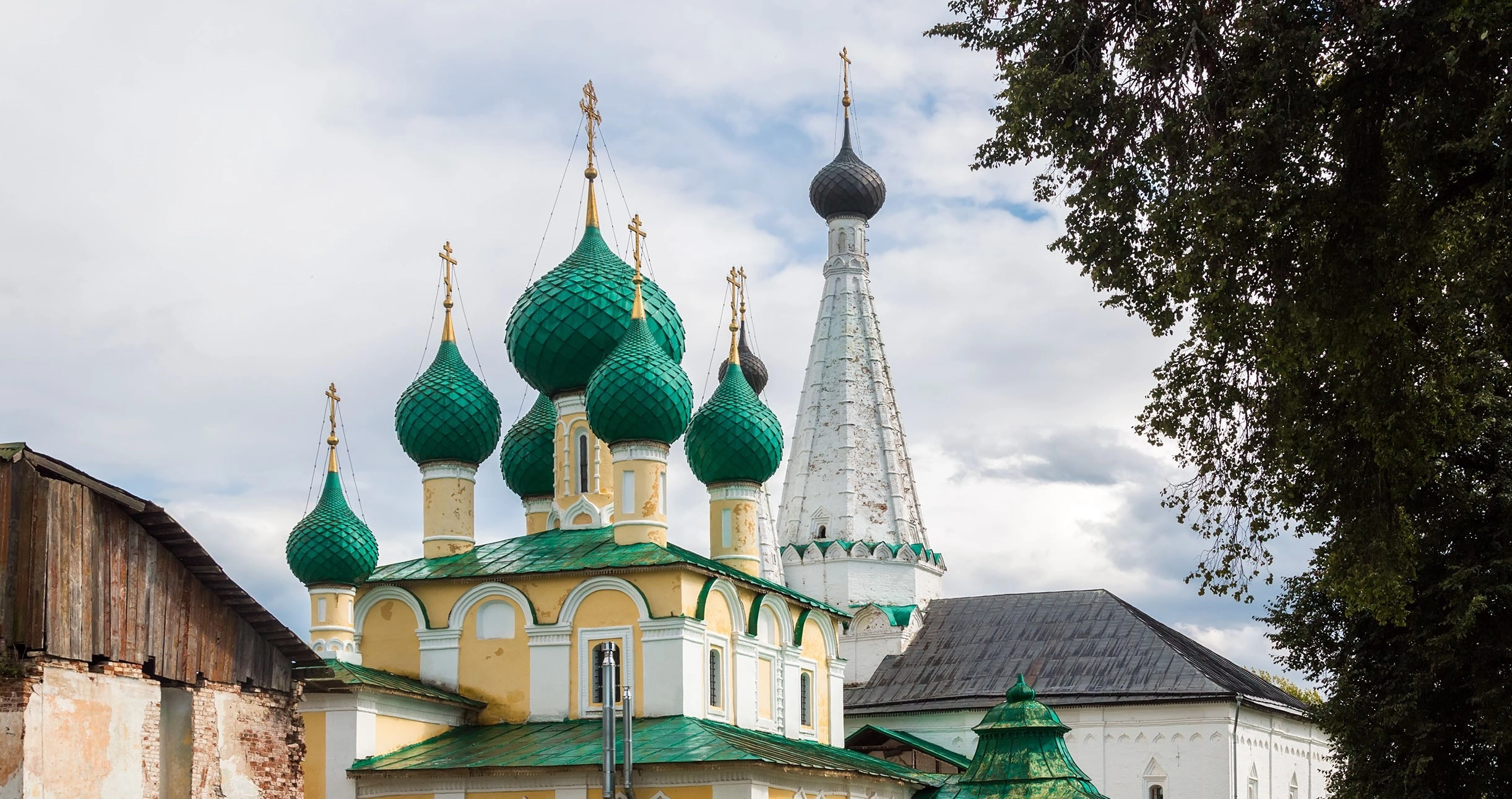 05_Alekseyevsky_Monastery_Uglich_2023-07-22_7458