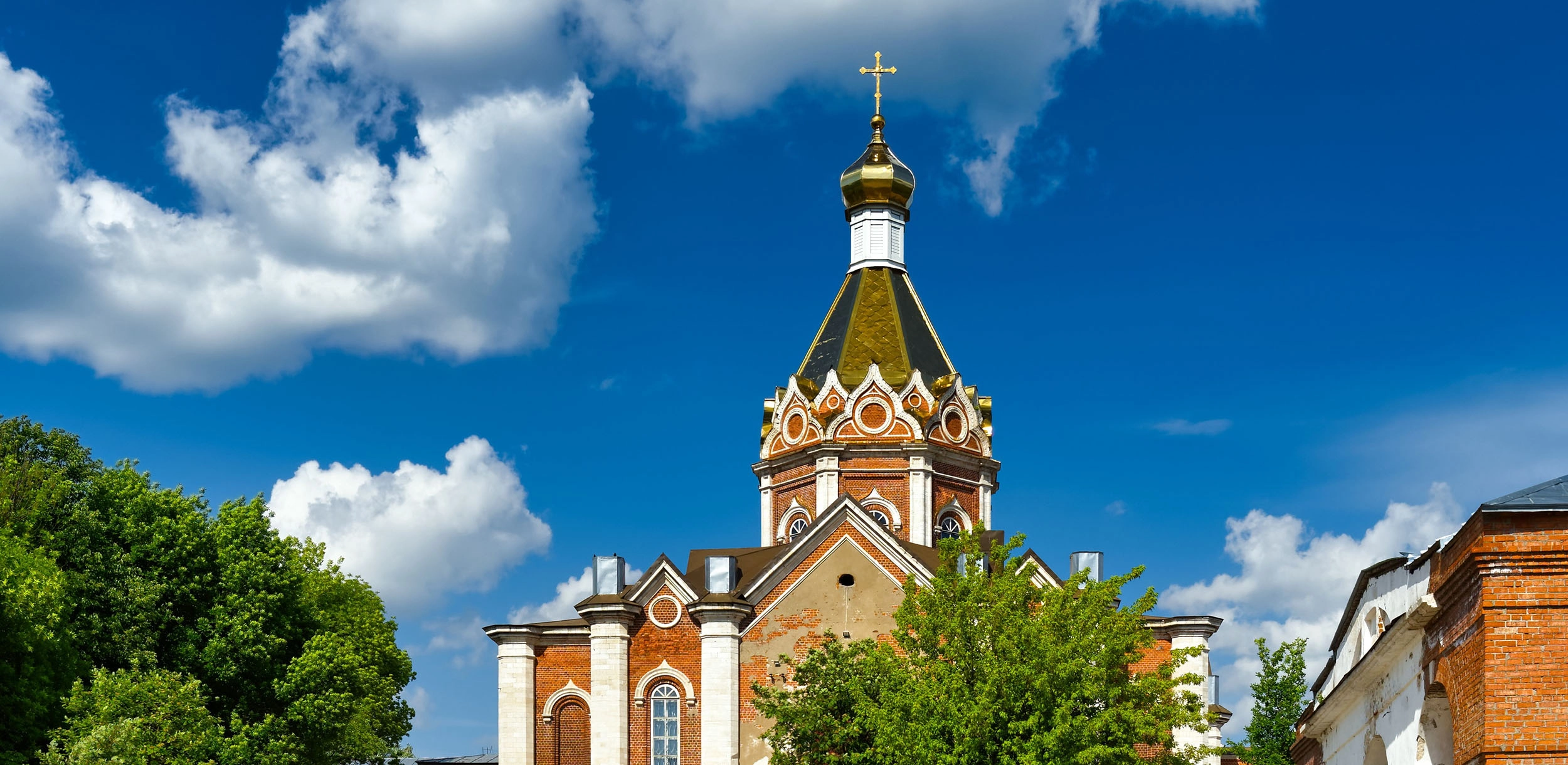 05_Kasimov._Ascension_Cathedral_P5220911_2350