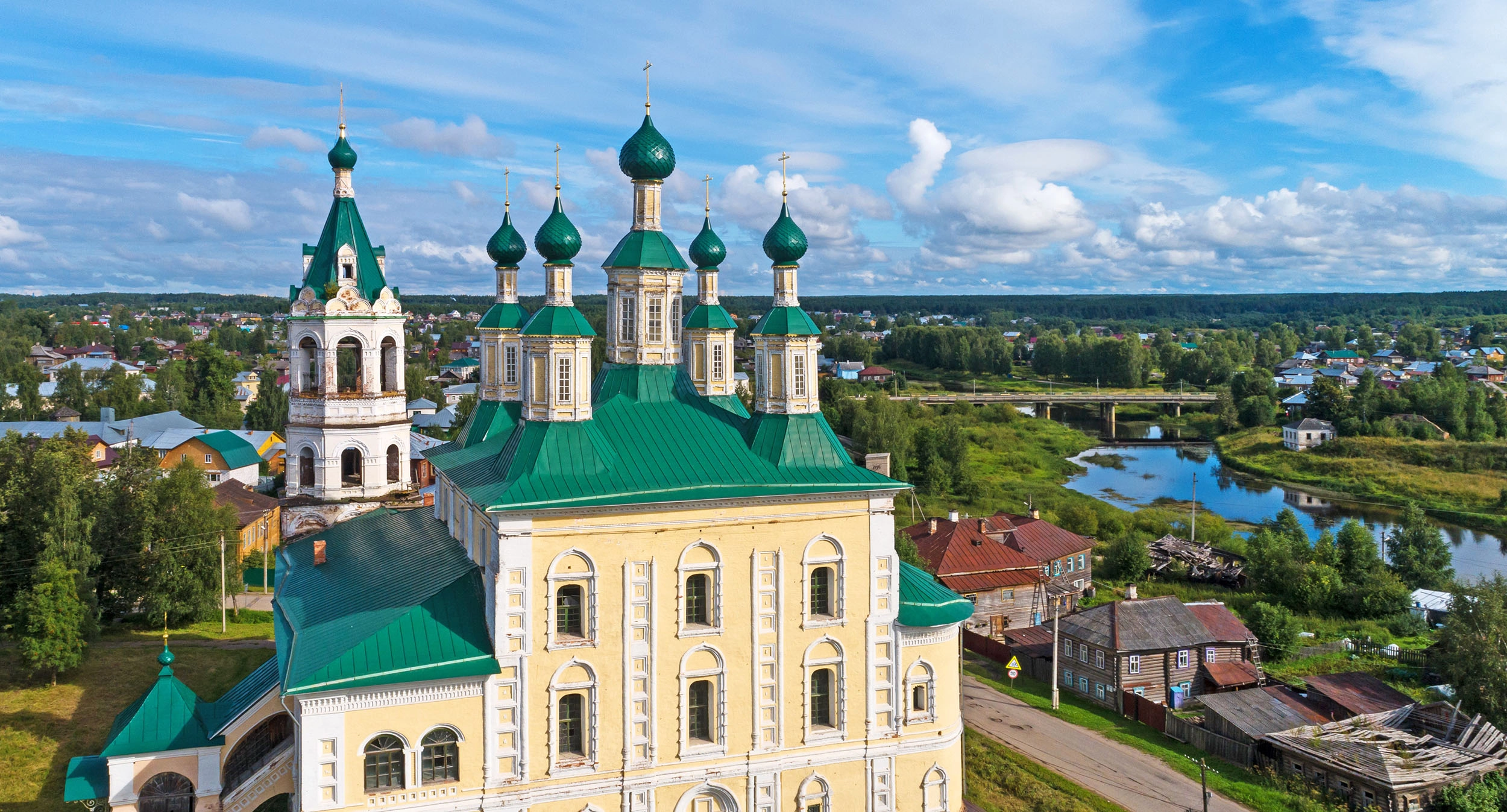 06_Soligalich_Cathedral_0635