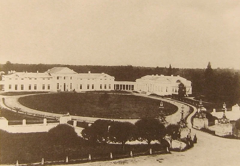1908_Palais_Kuzminki