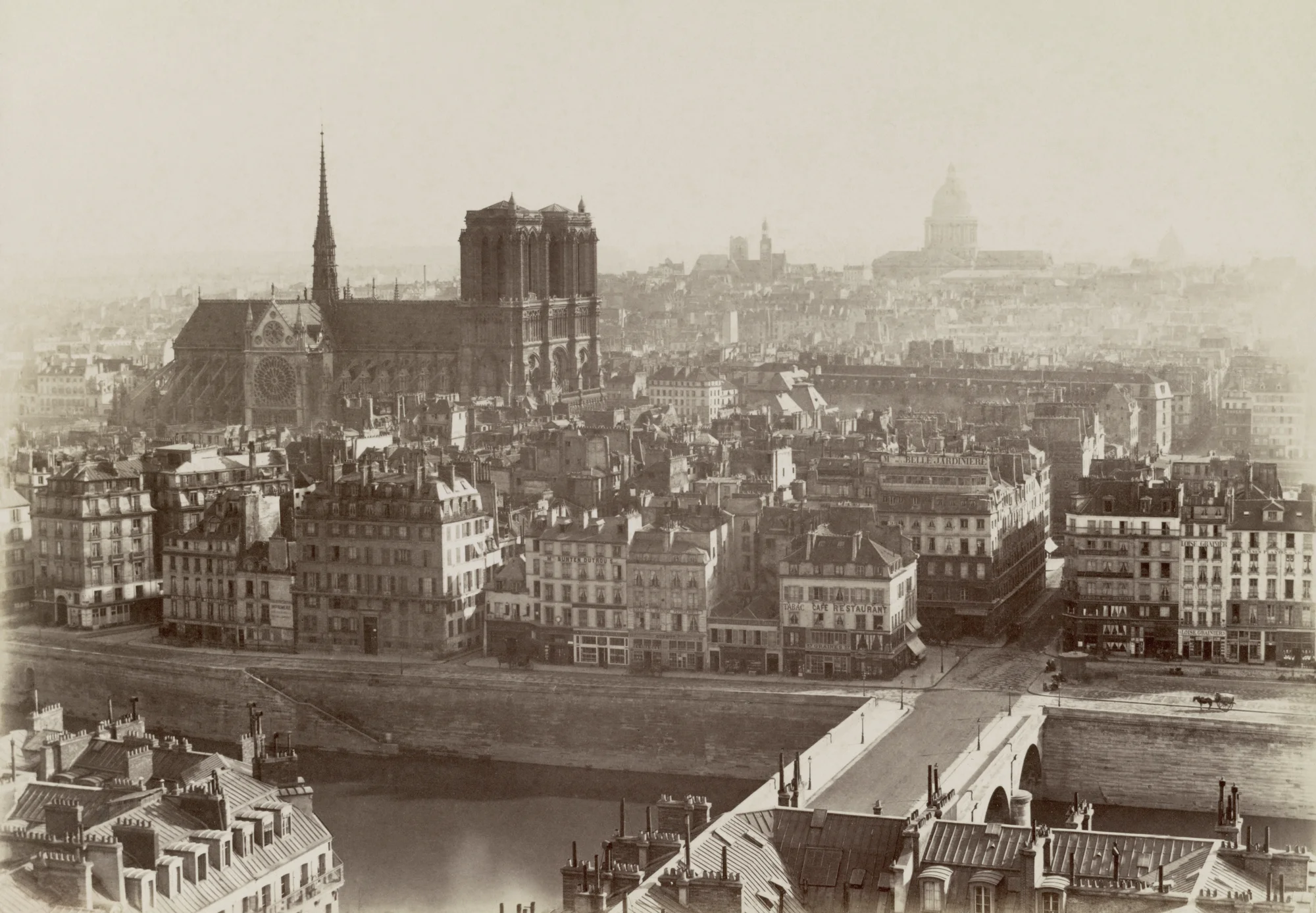 Charles_Soulier,_Panorama_de_Paris_-_Pris_de_la_tour_Saint_Jacques,_ca._1865