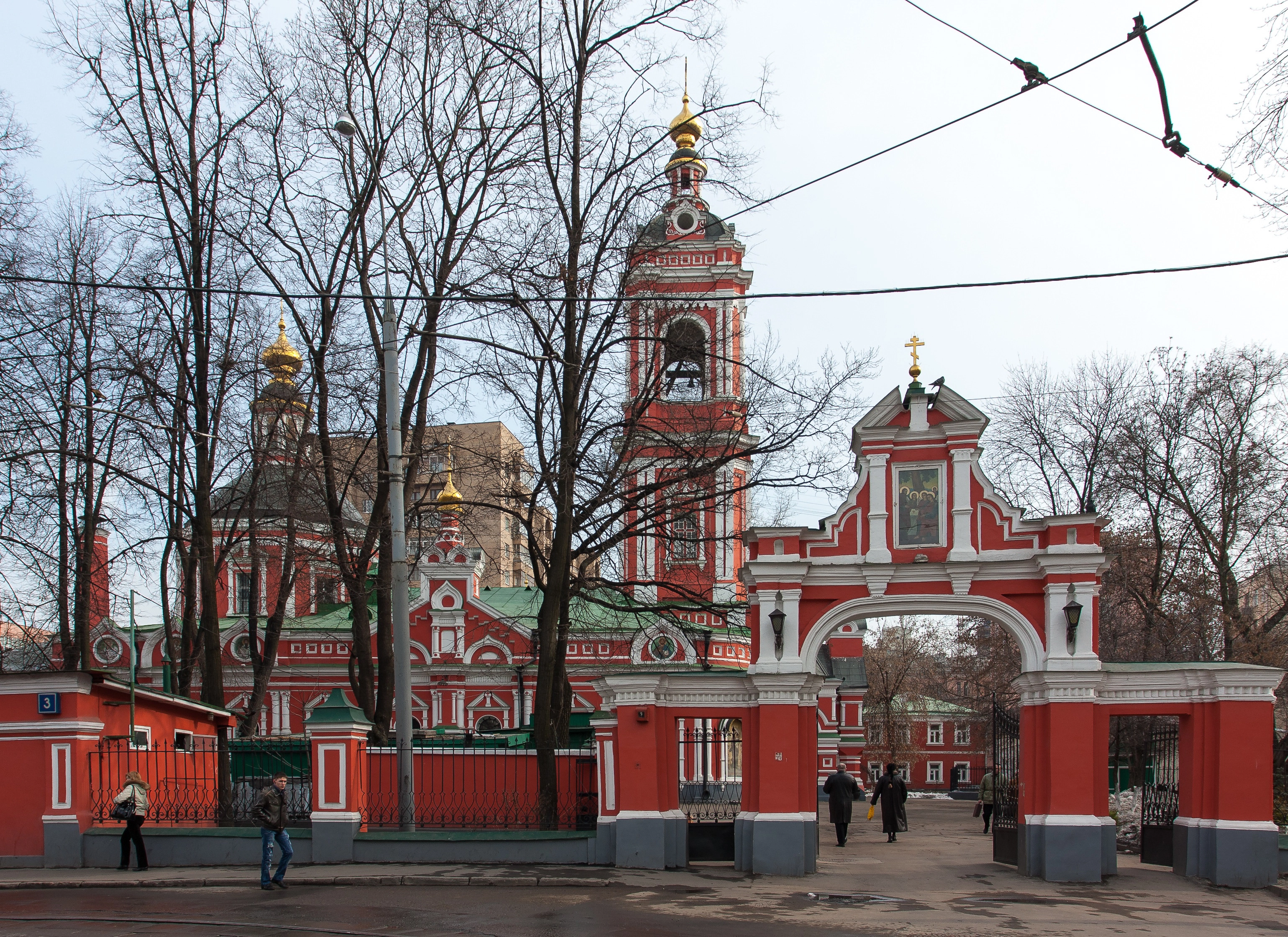 Church_of_St_Poemen_in_Novye_Vorotniki