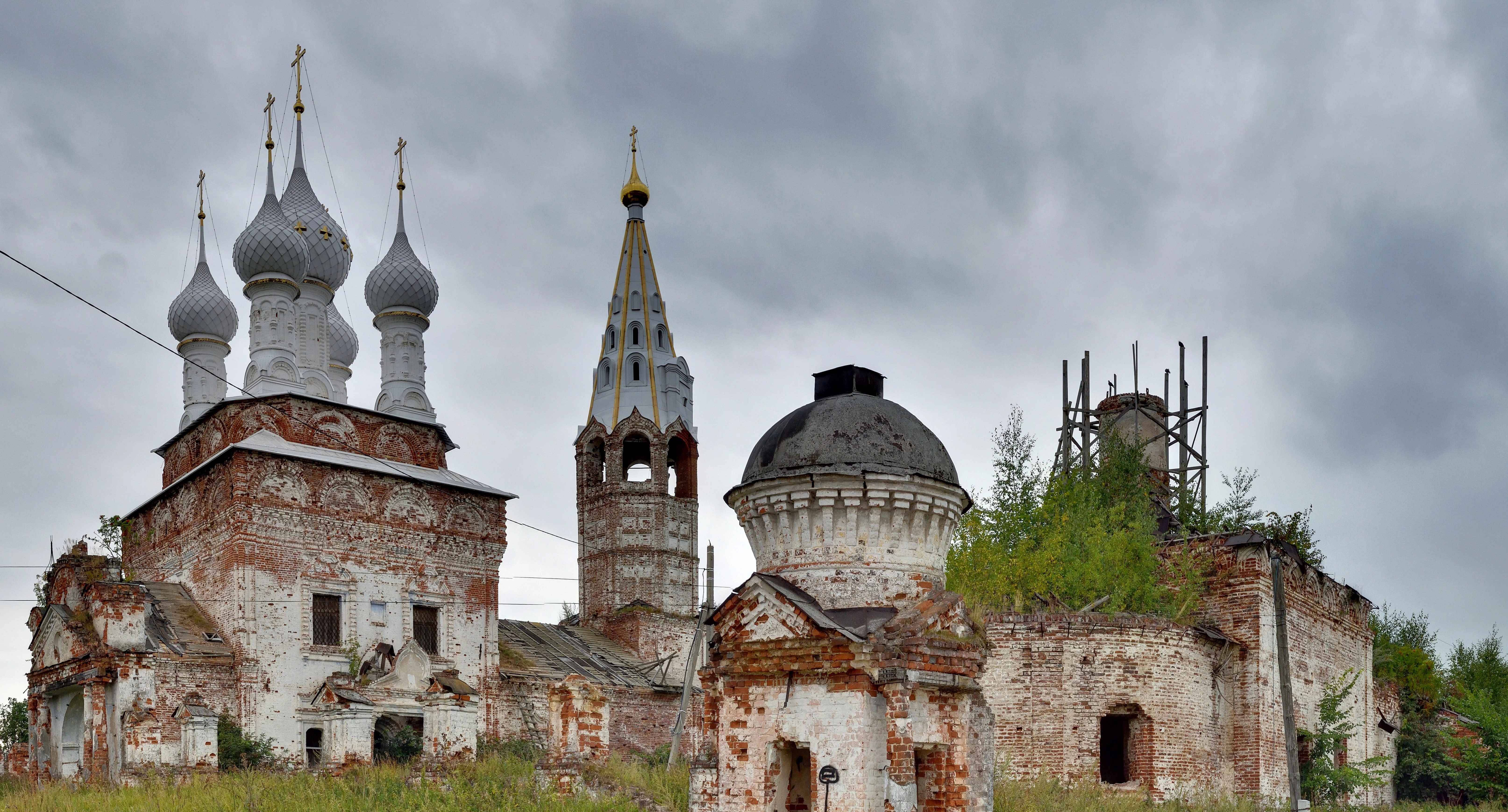 Dunilovo_ProtectionTheotokosChurch_002_0968