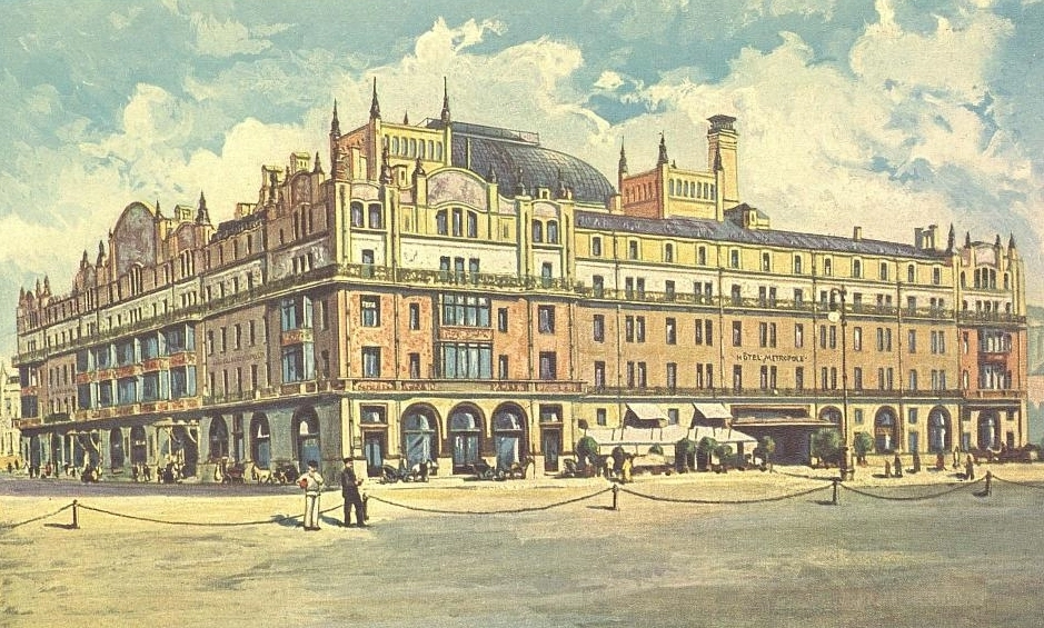 Metropol_1905