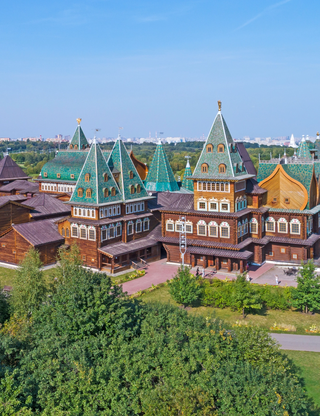 Moscow_Kolomenskoe_WoodenPalace_0076 2