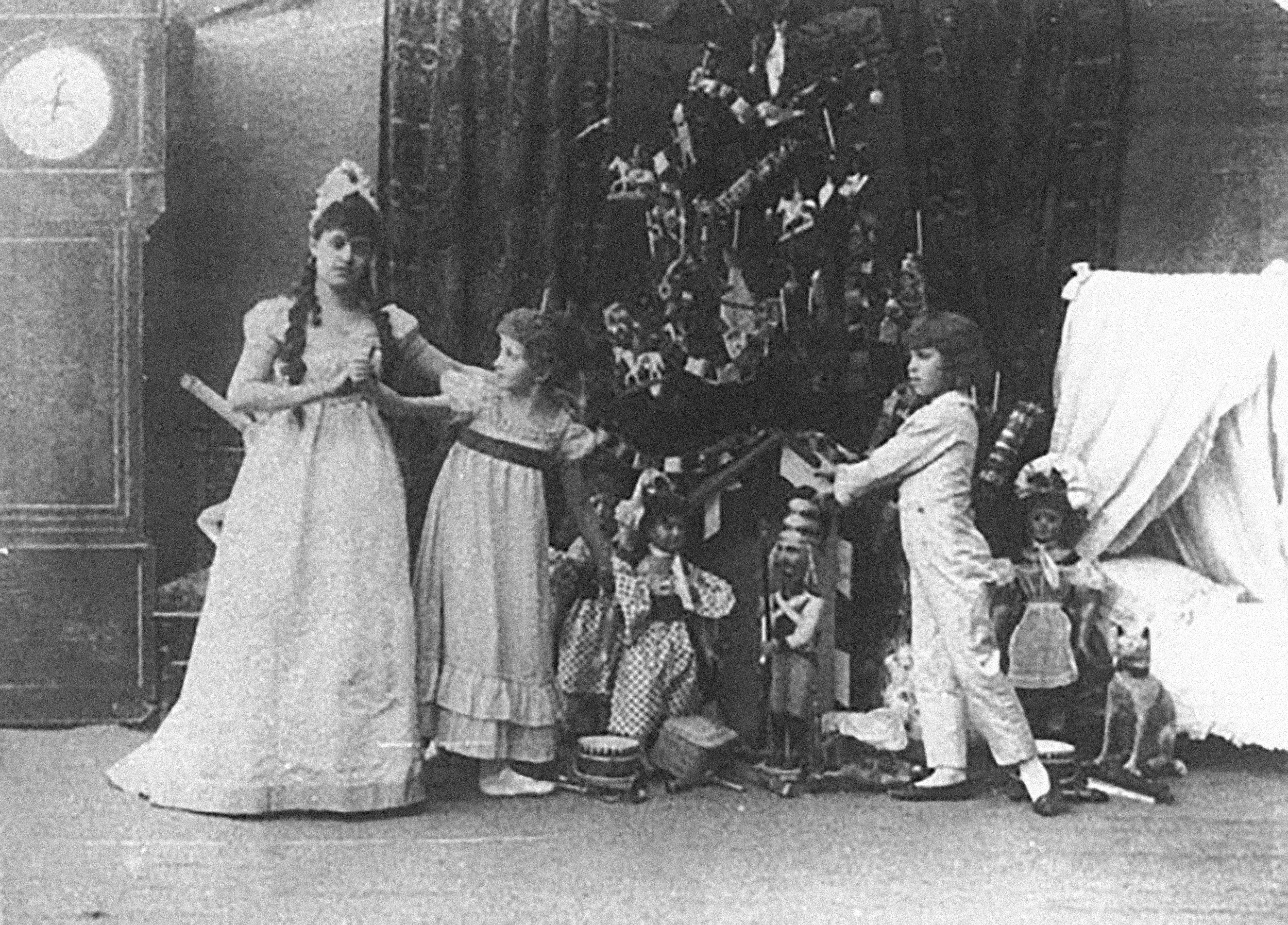 Nutcracker_-1890вмавмпиа