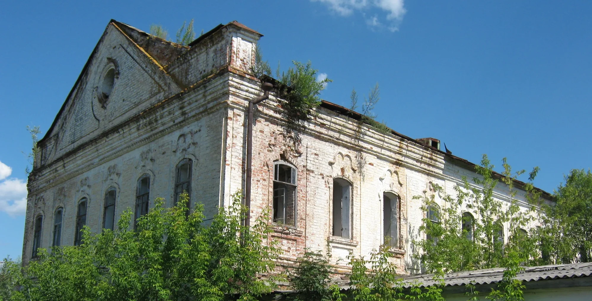 Tobolsk_former_znamensky_monastery
