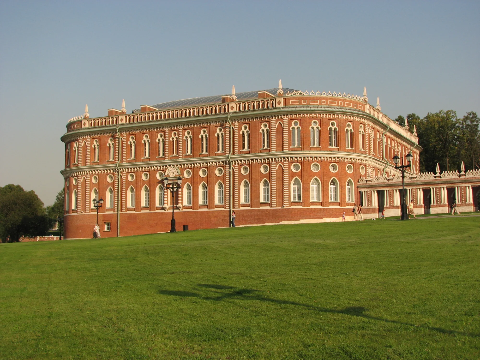 Tsaritsyno_(2008-08-15),_Bread_House,_img02