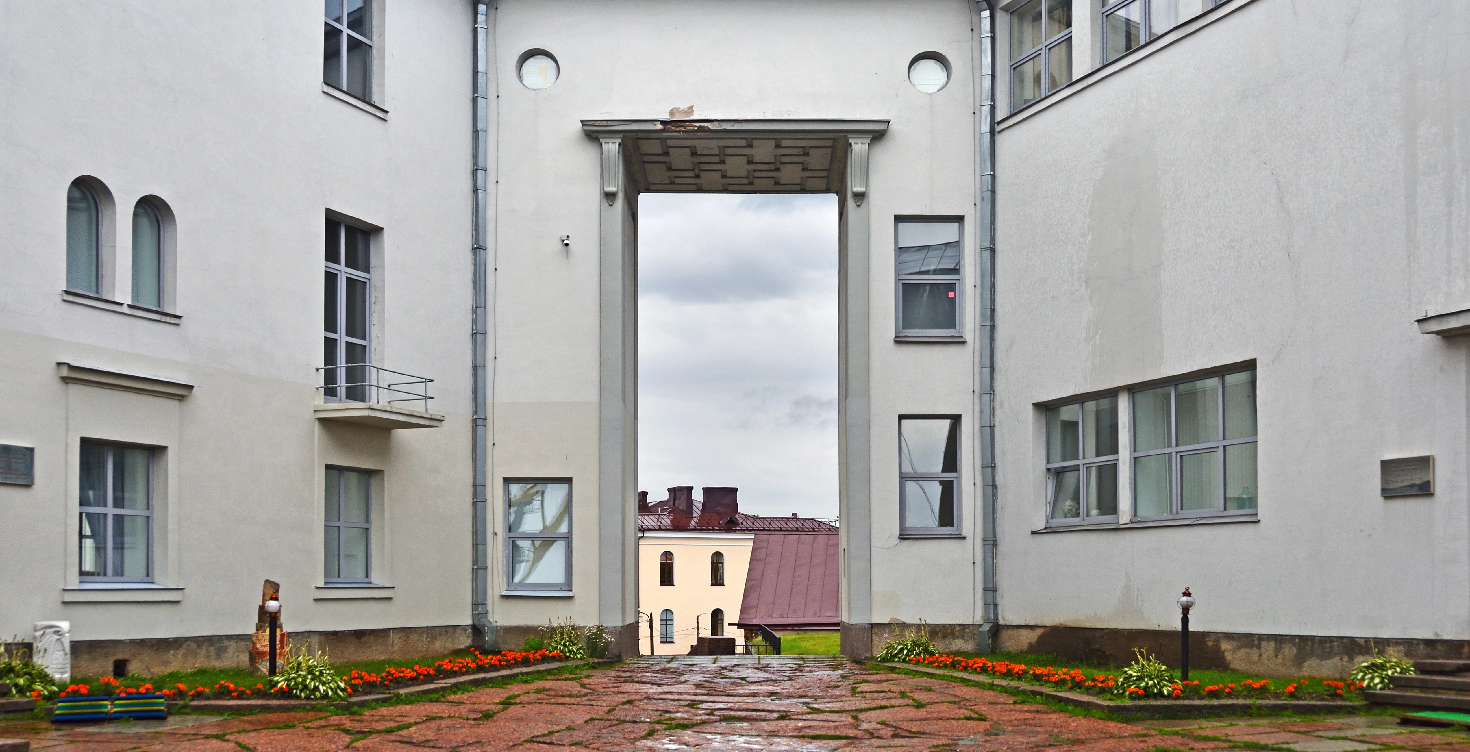 Vyborg_Hermitage_006_8565