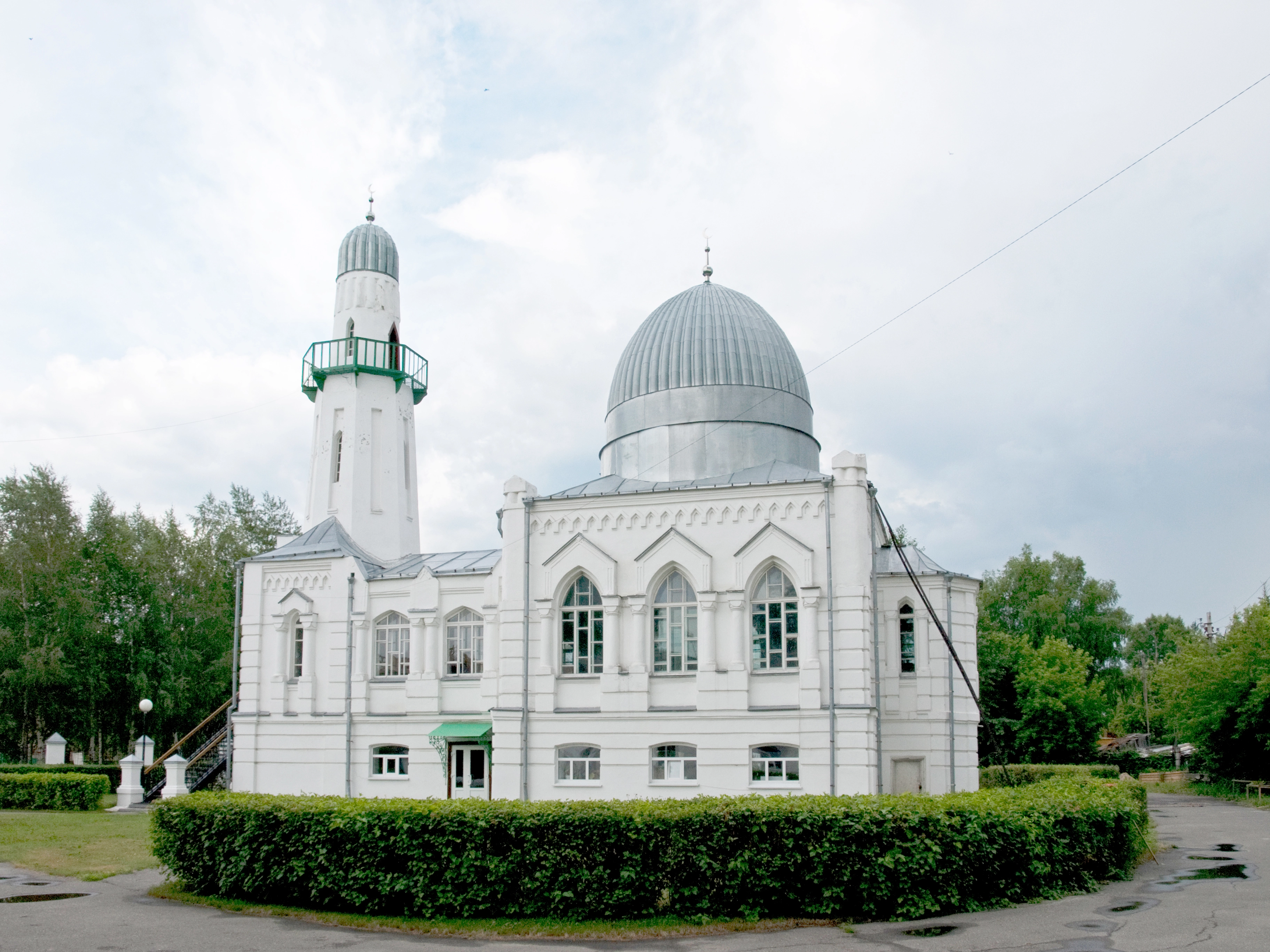 White_Mosque_Tomsk