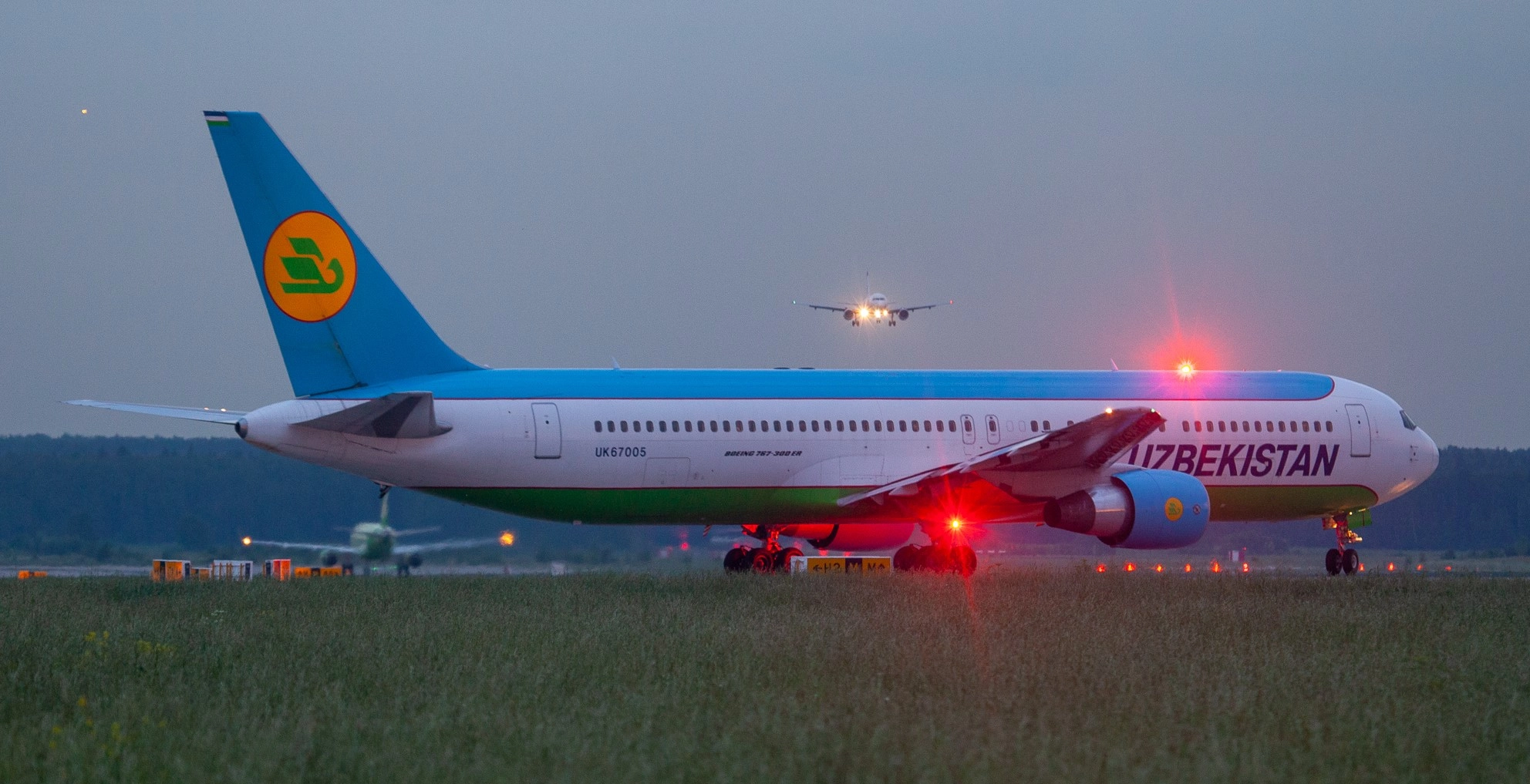 dme-uzbekistan-airways-alexander-nikulin-8351