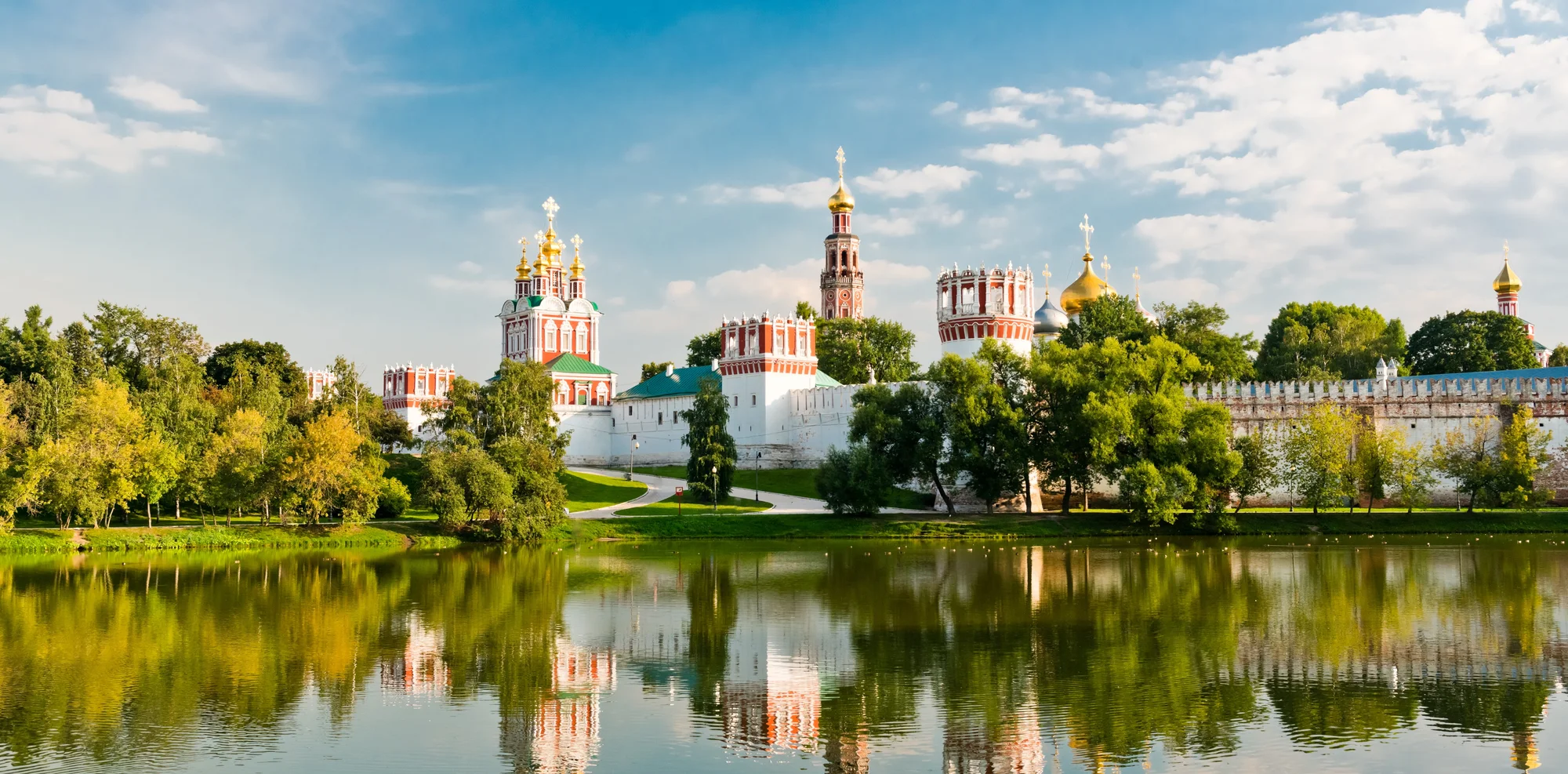 stock-photo-novodevichy-convent-in-moscow-russia-558286000