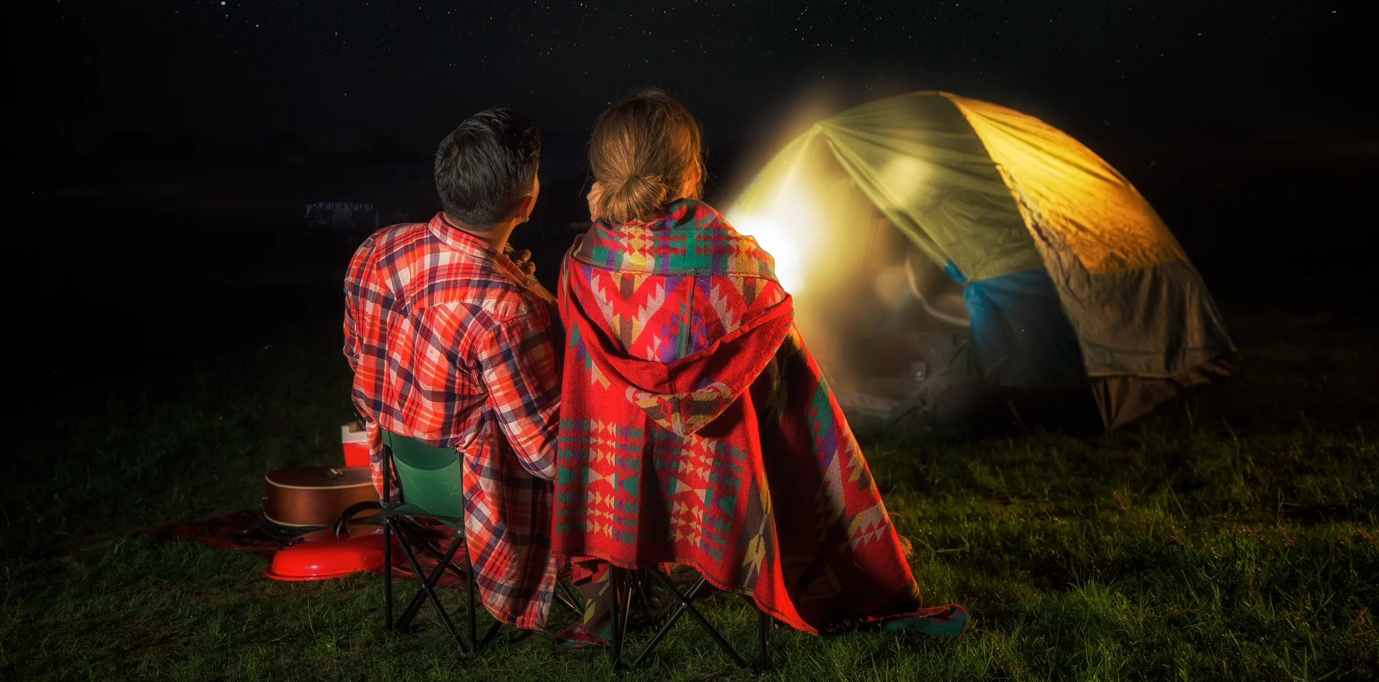 stock-photo-picknic-and-camping-concept-man-and-lady-sit-and-look-at-star-milky-way-and-meteor-love-and-640521127