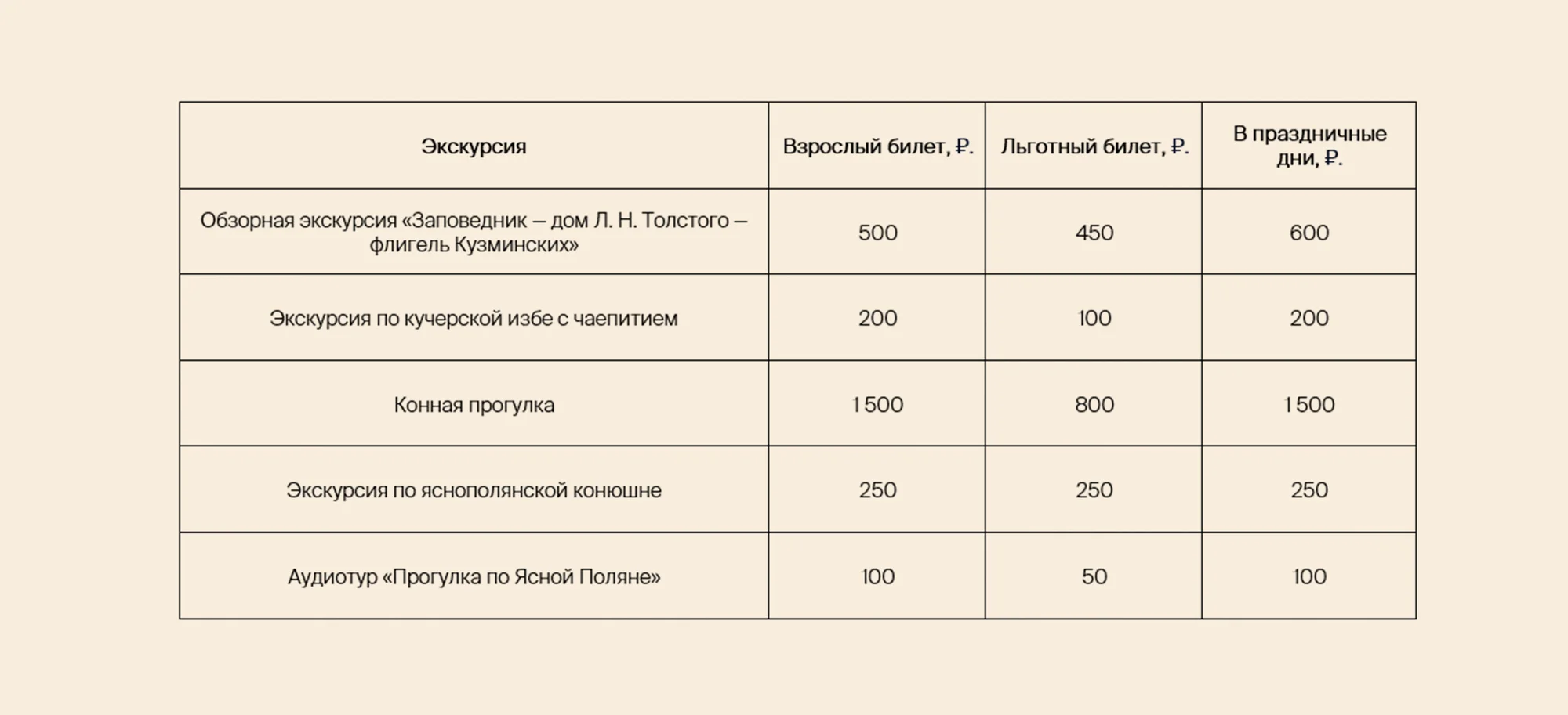 табличка оконч1