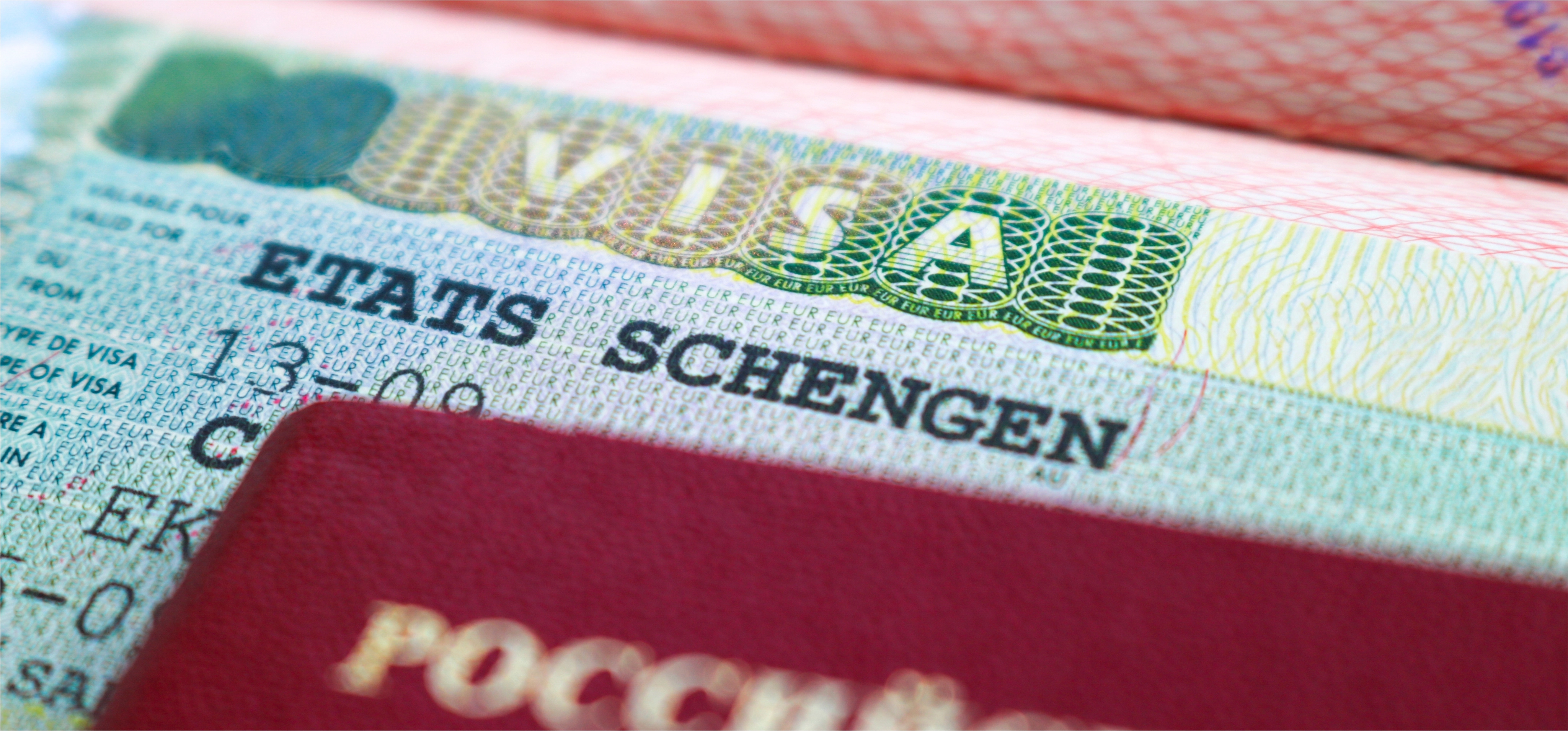 Болгария начнет выдавать шенгенские визы. Испанская виза. Виза в Испанию. Шенгенская виза. Виза шенген это какие страны.